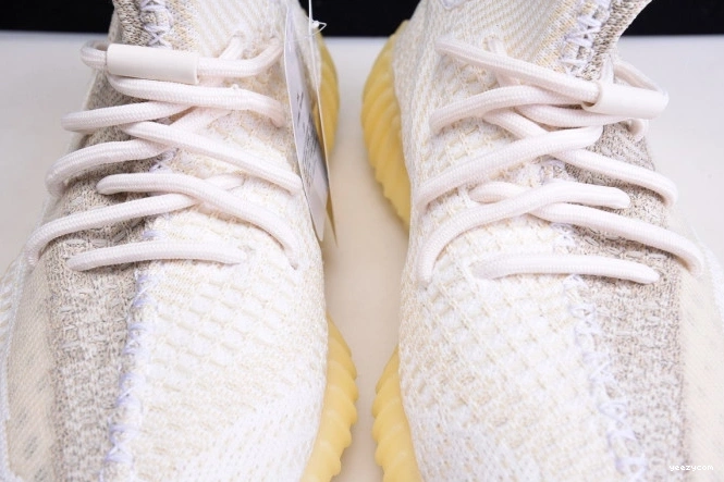 V2 FZ5246 YEEZY ABEZ ADIDAS REFLECTIVE BOOST 350 1112